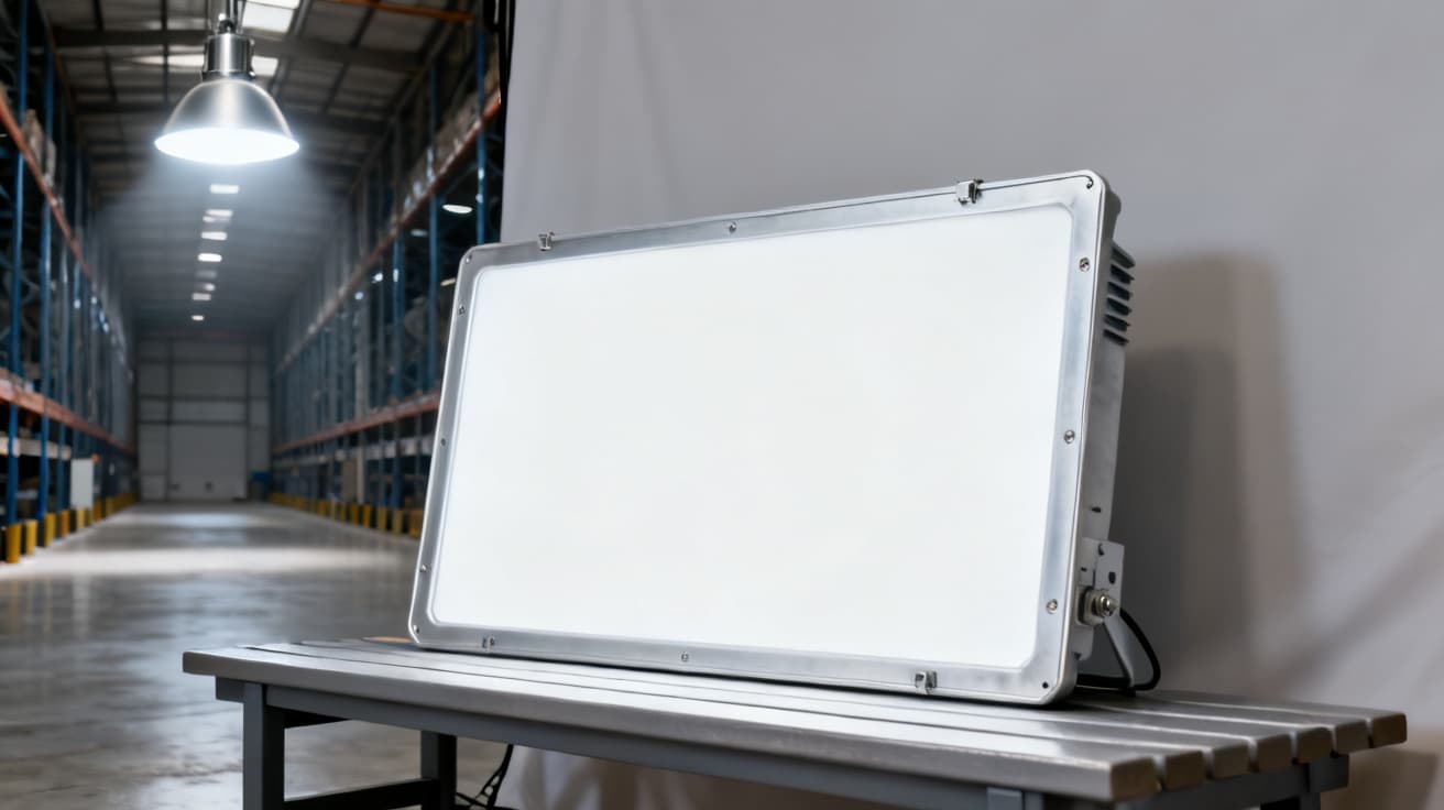Aluminum Die-Cast Housings